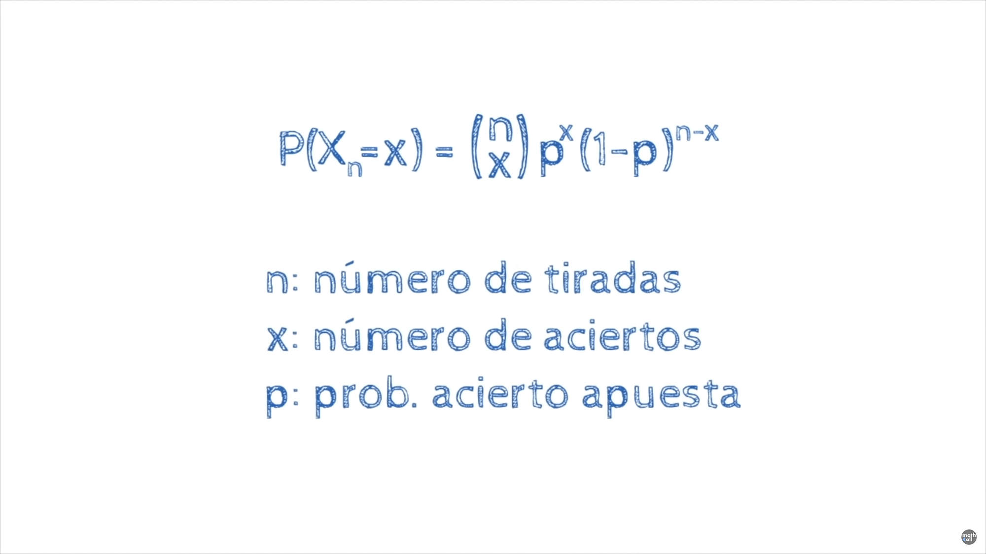 Ruleta Matemáticas - Descubre el Fascinante Mundo de la Estrategia en el Juego