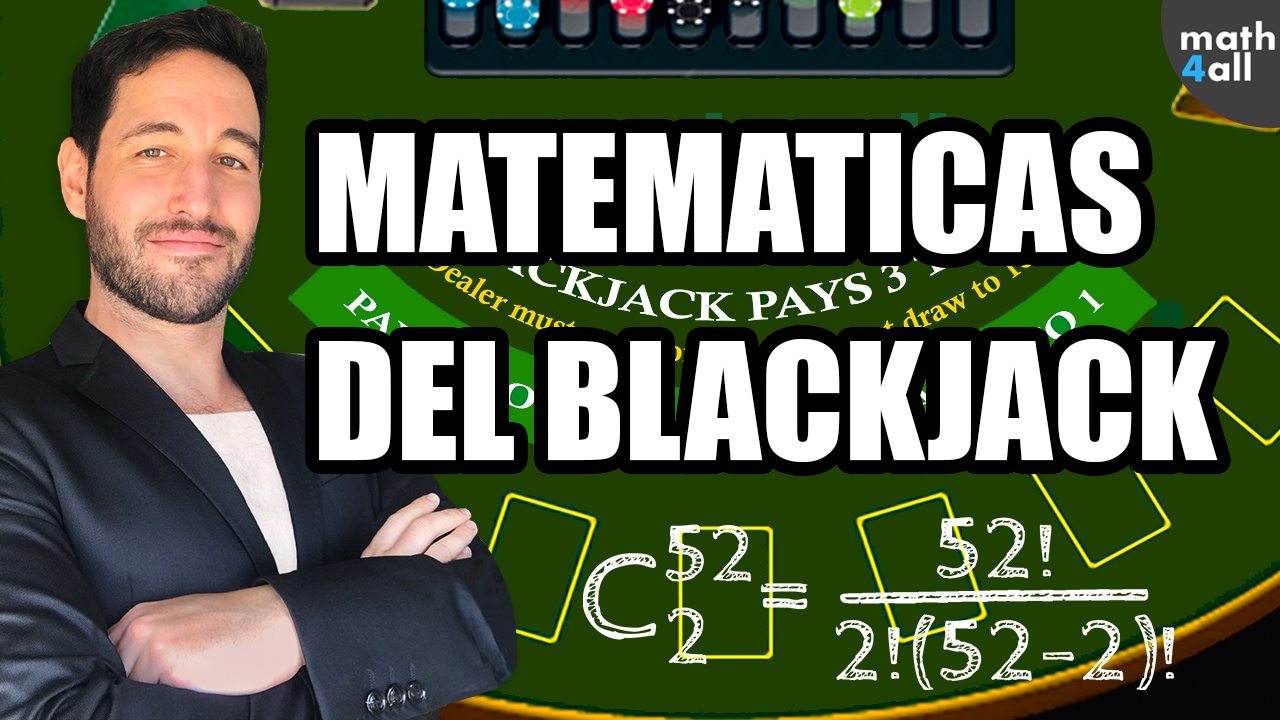 blackjack aposta