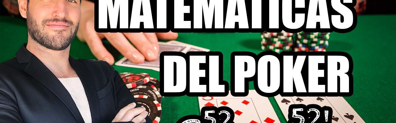 Holdem
