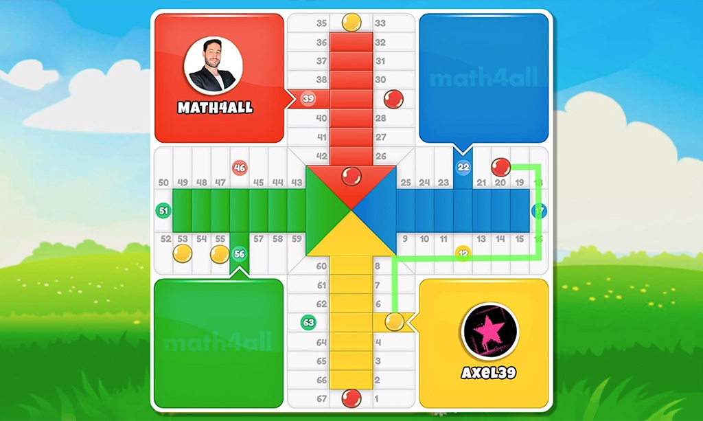 Prêmio Ludopedia 2021 - After Match - PT04
