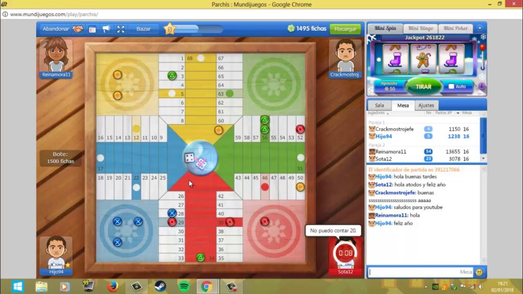 rules of ludo rules of ludo