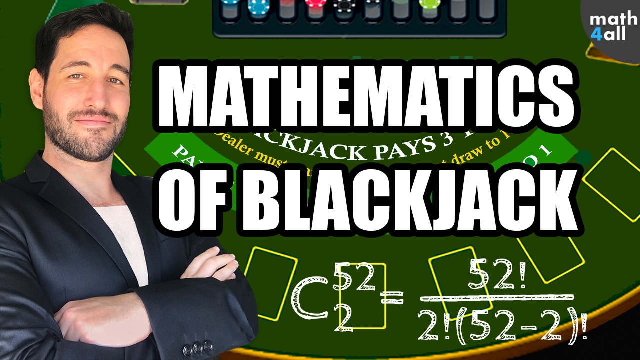 The mathematically proven winning strategy for 14 of the most