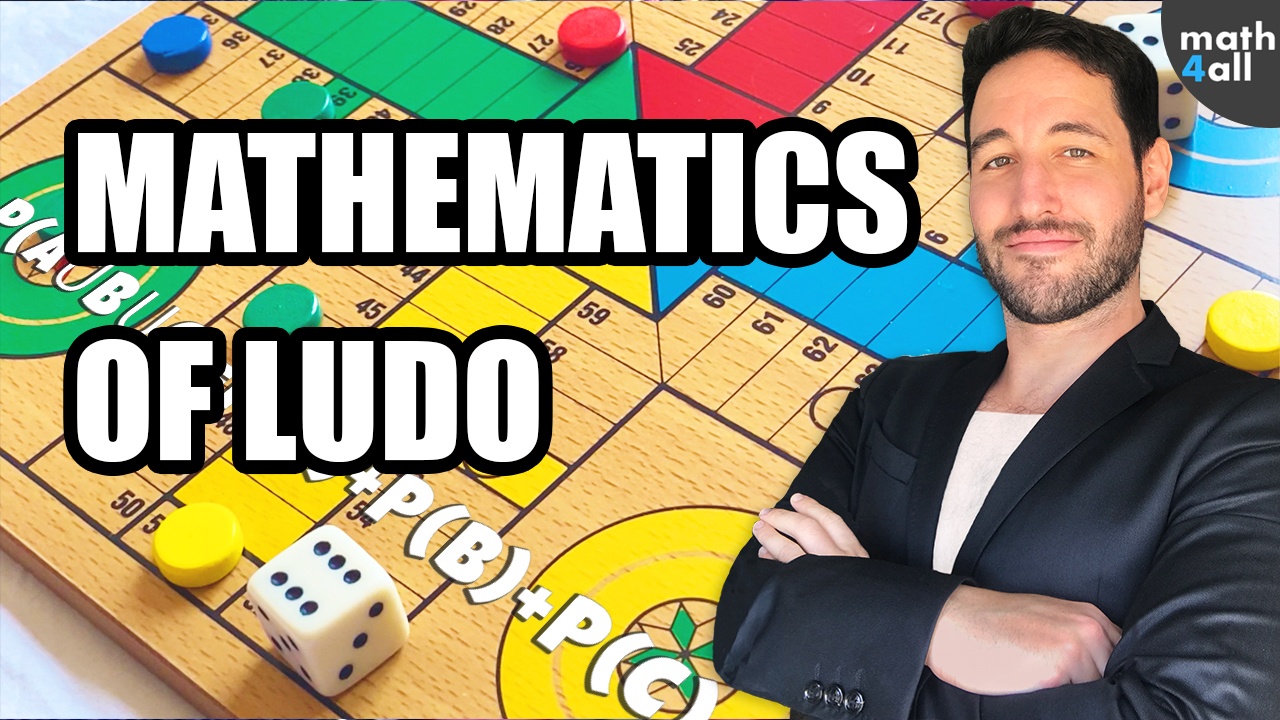 Ludo Game Rules: How to Play Ludo the Board Game